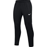 Nike DH9240-014 Erkek Futbol Eşofman Altı Dry-Fit