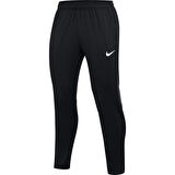 Nike DH9240-014 Erkek Futbol Eşofman Altı Dry-Fit
