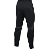 Nike DH9240-014 Erkek Futbol Eşofman Altı Dry-Fit