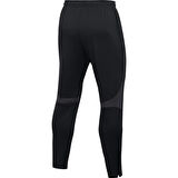 Nike DH9240-014 Erkek Futbol Eşofman Altı Dry-Fit