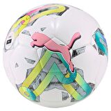 Puma 083778-01 Orbita 4 Hyb Fifa Basic 5 No Futbol