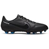 Nike DA1174-001 Tiempo Legend 9 Academy Fg/Mg 