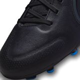 Nike DA1174-001 Tiempo Legend 9 Academy Fg/Mg 