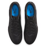 Nike DA1174-001 Tiempo Legend 9 Academy Fg/Mg 
