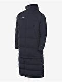 Nike DJ6306-451Therma-FIT Pro 2in1 Uzun Kaban