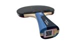 Butterfly Timo Boll Sapphire Masa Tenisi Raketi