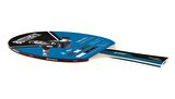 Butterfly Timo Boll Sapphire Masa Tenisi Raketi