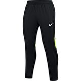 Nike DH9240-010 Erkek Futbol Eşofman Altı Dry-Fit