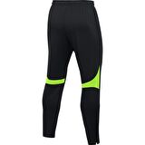 Nike DH9240-010 Erkek Futbol Eşofman Altı Dry-Fit