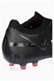 Nike DC0748-001 Phantom GT2 Elite AG-Pro Krampon