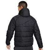 Nike DJ6310-010 Therma-FIT Pro Erkek Mont