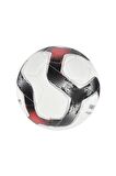 Tryon TRY-FT180 Kırmızı Futbol Topu 3 Numara