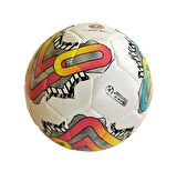 Seftil S0058 Trivela Futbol Topu Hibrit