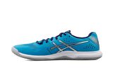 Asics Gel-Tactic IndigoBlue Erkek Voleybol