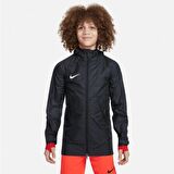 Nike DJ6324-010 Storm-FIT Çocuk Yağmurluk