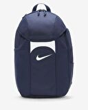Nike DV0761-410 Academy Team Sırt Çantası 30 L