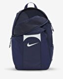Nike DV0761-410 Academy Team Sırt Çantası 30 L