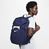 Nike DV0761-410 Academy Team Sırt Çantası 30 L