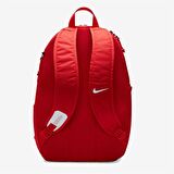 Nike DV0761-657 Academy Team Sırt Çantası 30 L