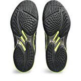 Asics Sky-Elite FF2 Erkek Voleybol Ayakkabısı 