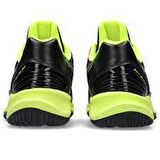 Asics Sky-Elite FF2 Erkek Voleybol Ayakkabısı 