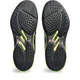 Asics Sky-Elite FF2 Erkek Voleybol Ayakkabısı 