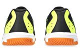 Asics Gel-Rocket 11 Siyah-Sarı Erkek Voleybol