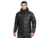 Nike DJ6306-010Therma-FIT Pro 2in1 Uzun Kaban