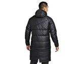 Nike DJ6306-010Therma-FIT Pro 2in1 Uzun Kaban Erk
