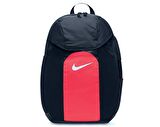 Nike DV0761-013 Academy Team Sırt Çantası 30 L