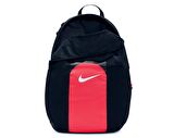 Nike DV0761-013 Academy Team Sırt Çantası 30 L