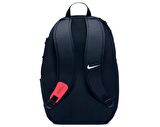 Nike DV0761-013 Academy Team Sırt Çantası 30 L