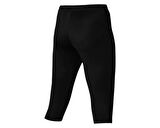 Nike DR1365-010 Acd 23 Erkek Futbol Antreman Kapri