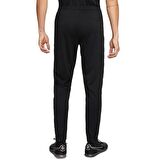 Nike DR1666-010 Acd23 Erkek Antreman Eşofman Altı