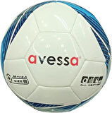Avessa Hybrid HFT-3000-200 Futbol Topu 5 No