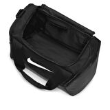 Nike DM3977-010 Brasilia 9.5 Spor Çantası (25 Lt)