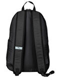 Puma 09023801 Team Goal Backpack Core Sırt Çantası