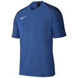 Nike Dry Strke Jsy Erkek Futbol Forma AJ1018-463