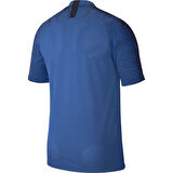 Nike Dry Strke Jsy Erkek Futbol Forma AJ1018-463
