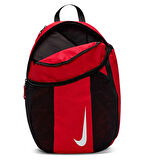 Nike Academy Team Backpark Sırt Çantası BA5501-657