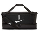 Nike CU8087-010 Acdmy Team L Hdcs Sp21 Spor Çanta
