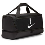 Nike CU8087-010 Acdmy Team L Hdcs Sp21 Spor Çanta