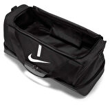 Nike CU8087-010 Acdmy Team L Hdcs Sp21 Spor Çanta