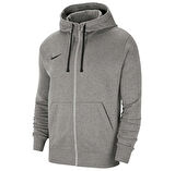 Nike Park 20 Fleece CW6891-063 Çocuk Sweatshirt