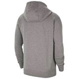 Nike Park 20 Fleece CW6891-063 Çocuk Sweatshirt