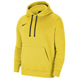 Nike CW6894-719 Team Park 20 Erkek Sweatshirt