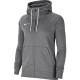 Nike CW6955-071 Park 20 Fz Hoodie Kadın Sweatshirt