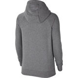 Nike CW6955-071 Park 20 Fz Hoodie Kadın Sweatshirt