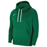 Nike CW6957-302 Park 20 Po Hoodie Kadın Sweatshirt
