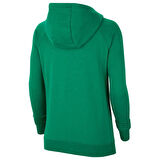 Nike CW6957-302 Park 20 Po Hoodie Kadın Sweatshirt
